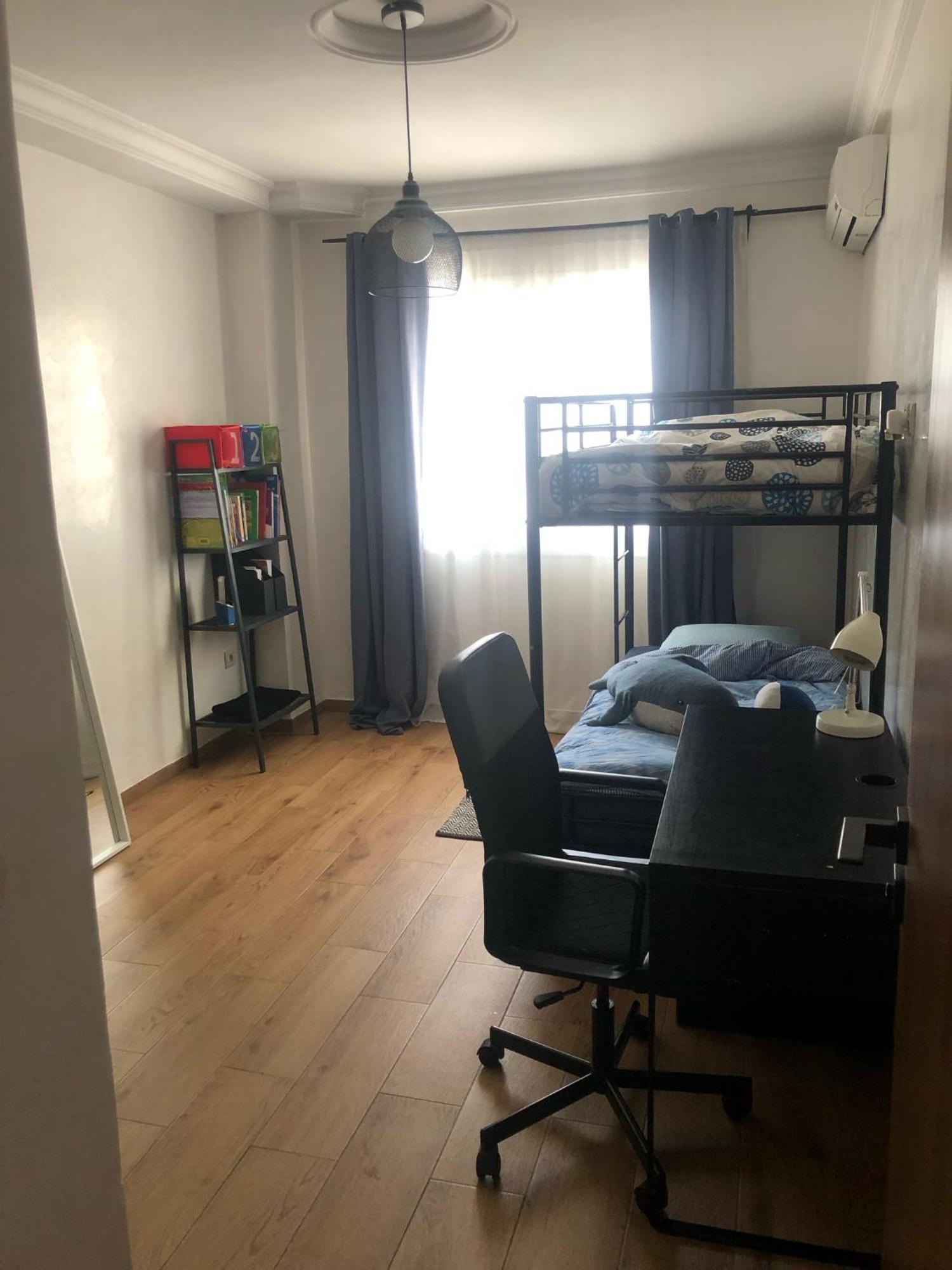Appartement 250M2 Avec Grande Terasse Sans Vis A Vis Ensoleille Tanger Buitenkant foto